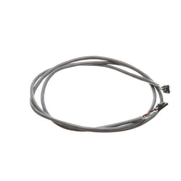 Intellitec 2 Cable